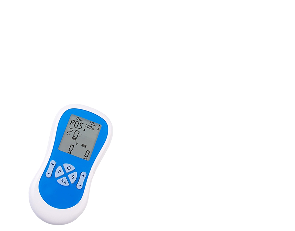 Даты мероприятия