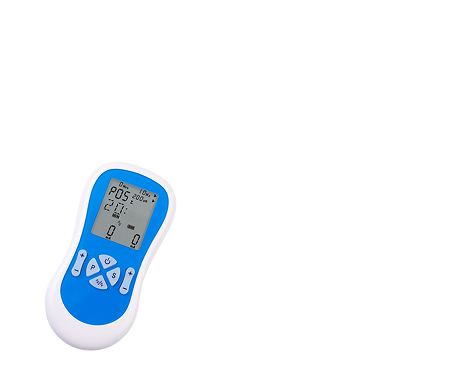 Даты мероприятия