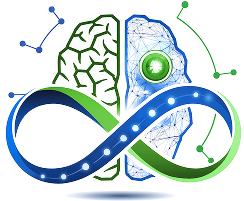 Логотип мероприятия