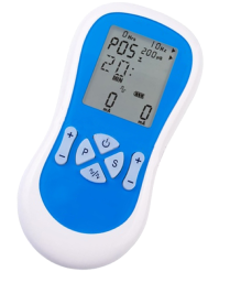 Аппаратура