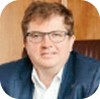Калмыков Степан Николаевич