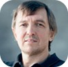 Прилуцкий Дмитрий Анатольевич