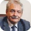 Беспалов Владимир Александрович