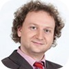 Левин Сергей Владимирович