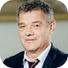 Гаврилов Сергей Александрович
