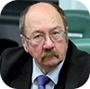 Селищев Сергей Васильевич