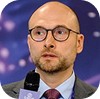 Герасименко Александр Юрьевич