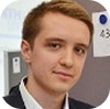 Миндубаев Эдуард Адипович