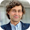 Мусиенко Павел Евгеньевич