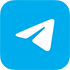 Наш канал в Telegram