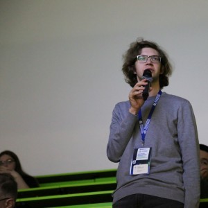 neiromiet_20241212_085.jpg