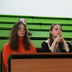 neiromiet_20241212_015.jpg