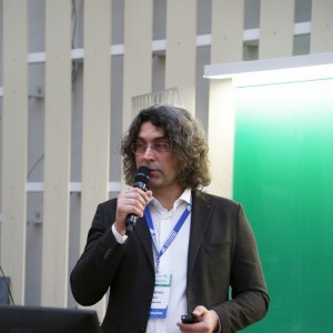 neiromiet_20241212_046.jpg