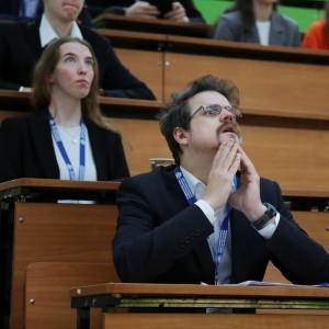 neiromiet_20241212_045.jpg