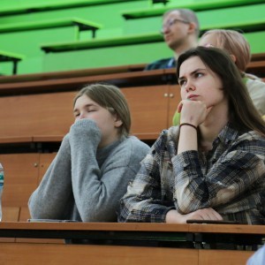neiromiet_20241212_048.jpg