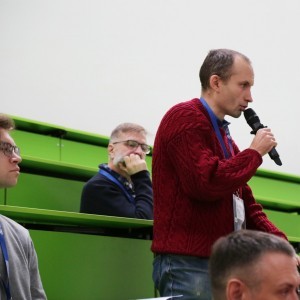 neiromiet_20241212_050.jpg