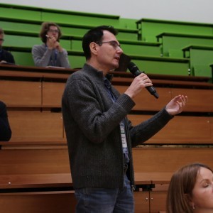 neiromiet_20241212_059.jpg