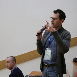 neiromiet_20241212_071.jpg